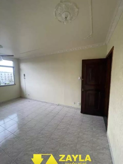 Apartamento, 3 quartos, 76 m² - Foto 3