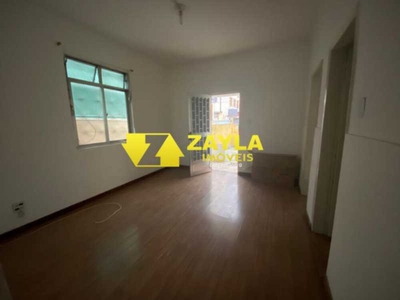 Casa, 2 quartos, 88 m² - Foto 3