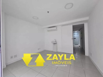 Sala-Conjunto, 23 m² - Foto 3