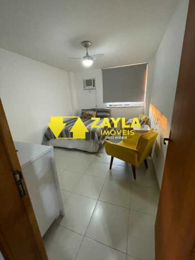 Apartamento, 2 quartos, 62 m² - Foto 3
