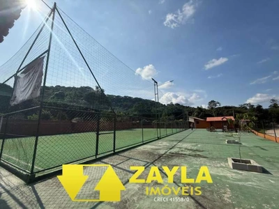 Sítio, 6 quartos, 2780 m² - Foto 4