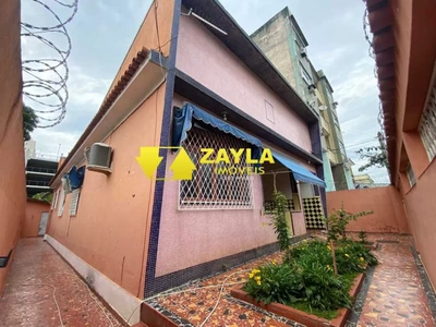 Casa, 3 quartos, 130 m² - Foto 2