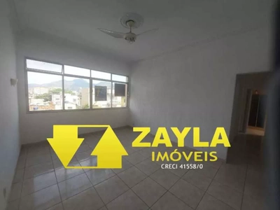 Apartamento, 2 quartos, 72 m² - Foto 3
