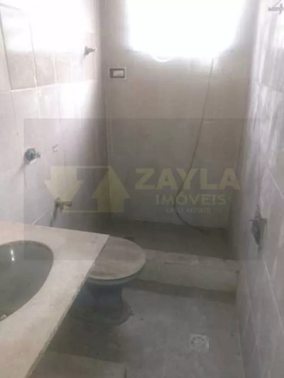 Casa de Vila, 2 quartos - Foto 5