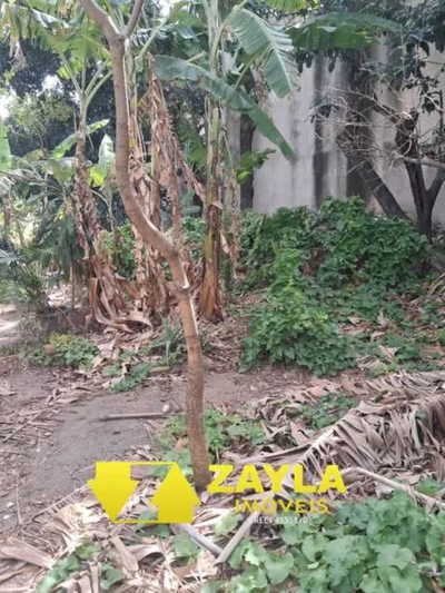 Terreno, 880 m² - Foto 5