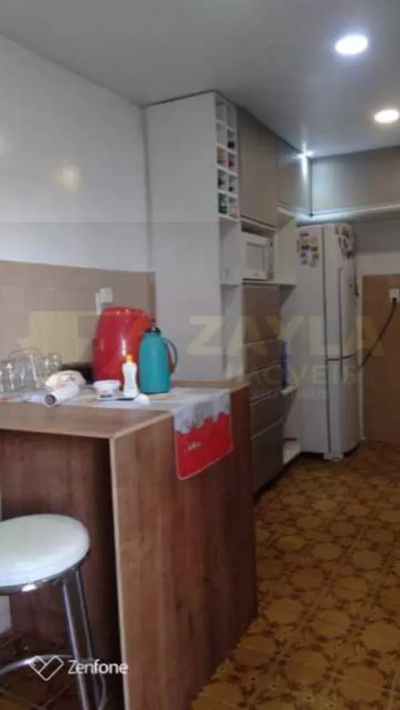 Casa de Vila, 3 quartos - Foto 5