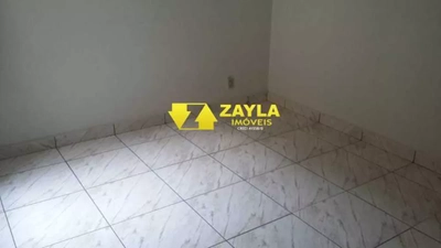 Apartamento, 2 quartos, 59 m² - Foto 4