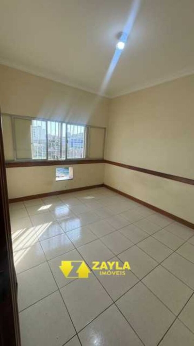 Apartamento, 2 quartos, 76 m² - Foto 1