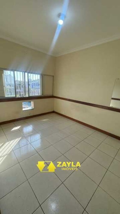 Apartamento, 2 quartos, 76 m² - Foto 2