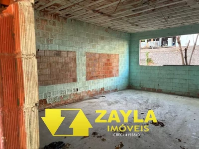 Prédio Inteiro, 1257 m² - Foto 5