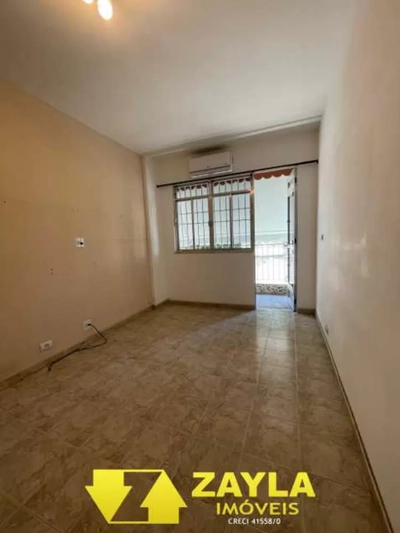 Apartamento, 2 quartos, 82 m² - Foto 3