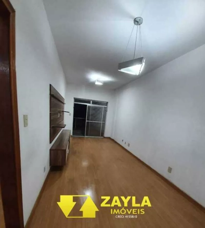 Cobertura, 2 quartos, 83 m² - Foto 3