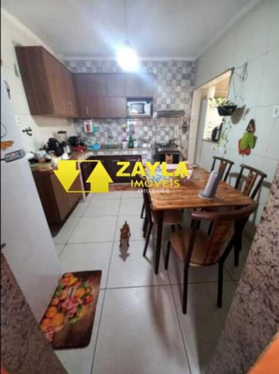 Apartamento, 2 quartos, 74 m² - Foto 3