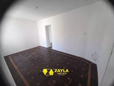 Apartamento, 2 quartos, 64 m² - Foto 4