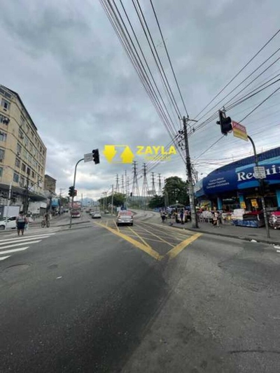 Prédio Inteiro, 300 m² - Foto 5