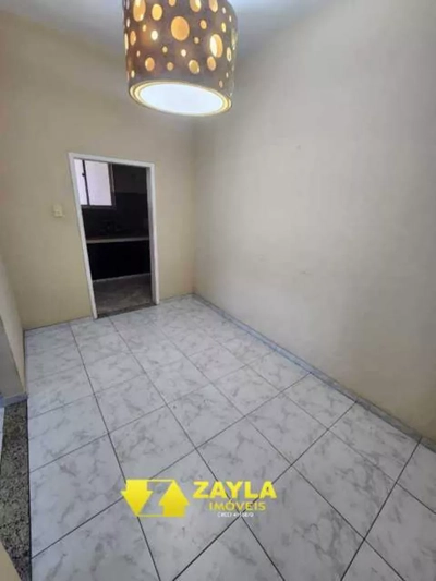 Casa, 5 quartos, 300 m² - Foto 4