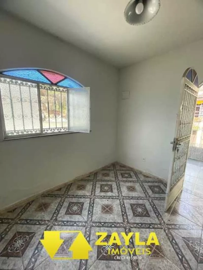 Casa, 3 quartos, 130 m² - Foto 4