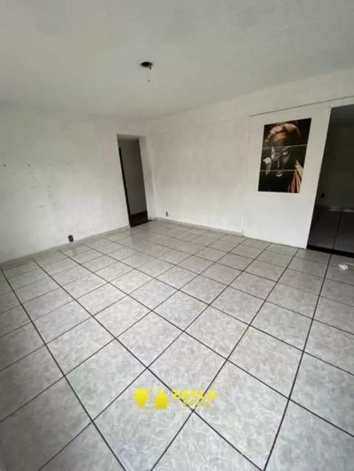 Apartamento, 3 quartos, 40 m² - Foto 3