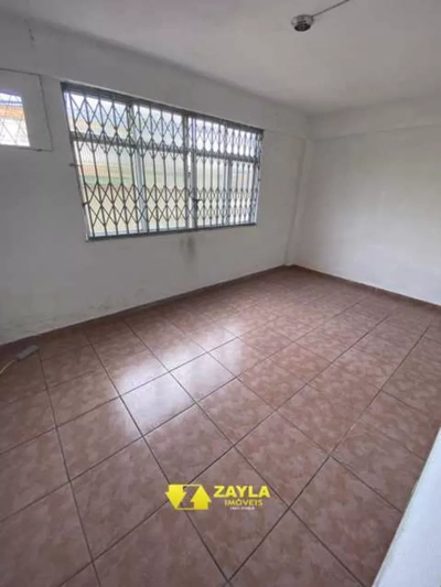 Apartamento, 3 quartos, 40 m² - Foto 4