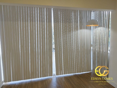 Apartamento, 1 quarto, 39 m² - Foto 4