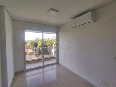 Apartamento, 2 quartos, 78 m² - Foto 1