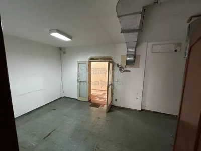 Loja-Salão, 503 m² - Foto 2