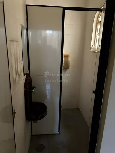 Loja-Salão, 503 m² - Foto 4