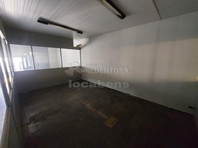 Prédio Inteiro, 110 m² - Foto 1