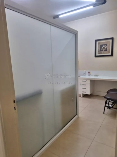 Loja-Salão, 716 m² - Foto 3