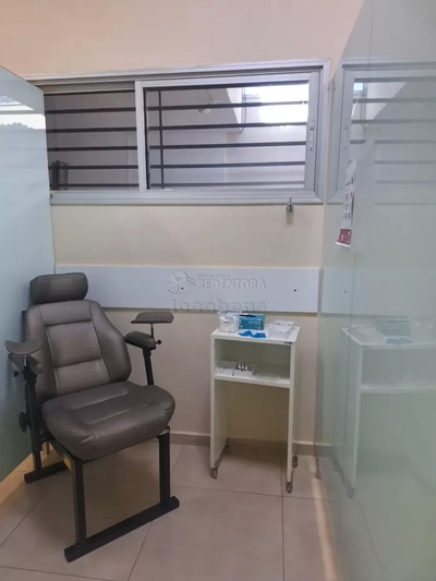 Loja-Salão, 716 m² - Foto 1