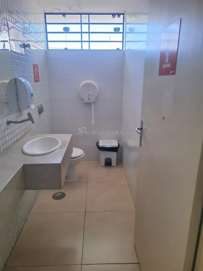 Loja-Salão, 716 m² - Foto 4