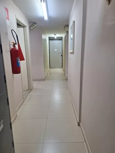 Loja-Salão, 716 m² - Foto 2