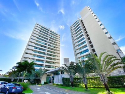 Apartamento, 3 quartos, 89 m² - Foto 1