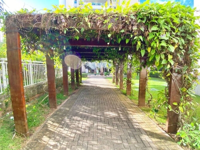 Apartamento, 3 quartos, 89 m² - Foto 4