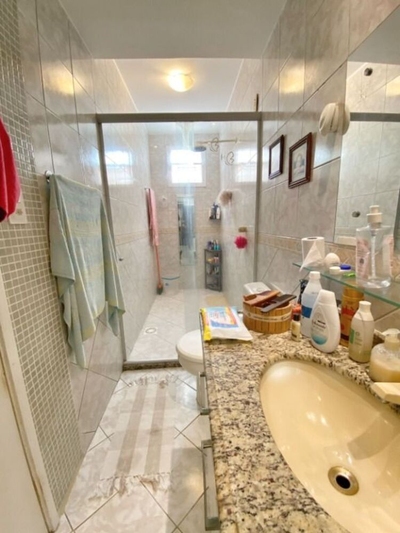 Casa, 4 quartos, 143 m² - Foto 3