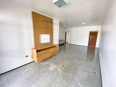 Apartamento, 3 quartos, 149 m² - Foto 4