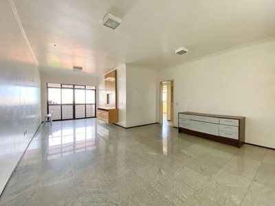 Apartamento, 3 quartos, 149 m² - Foto 3