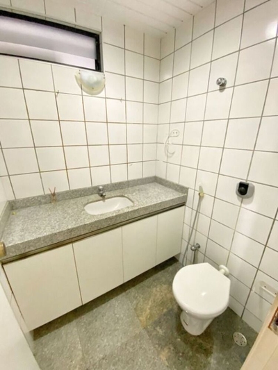 Apartamento, 3 quartos, 149 m² - Foto 5