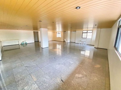 Apartamento, 3 quartos, 149 m² - Foto 2
