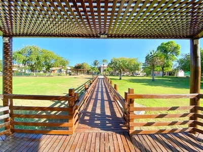 Loteamento e Condomínio, 396 m² - Foto 4