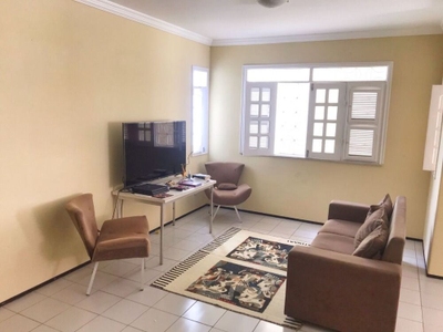 Casa, 3 quartos, 190 m² - Foto 3