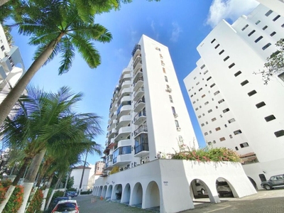 Apartamento, 3 quartos, 137 m² - Foto 1