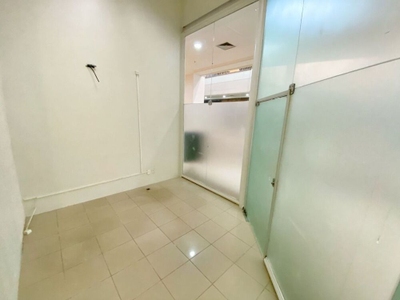 Loja-Salão, 64 m² - Foto 3