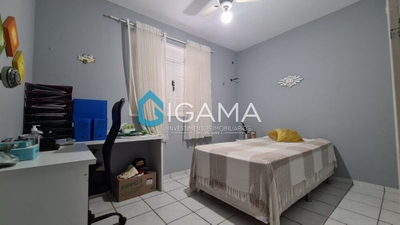 Casa, 3 quartos, 240 m² - Foto 2