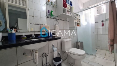 Casa, 3 quartos, 240 m² - Foto 3