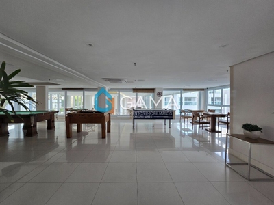 Cobertura, 2 quartos, 90 m² - Foto 3