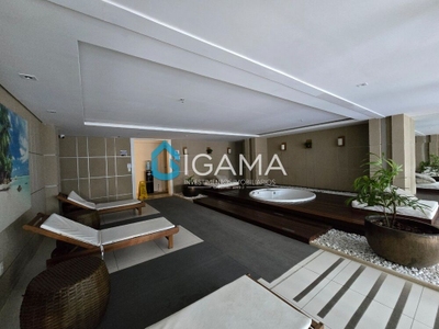 Cobertura, 2 quartos, 90 m² - Foto 4