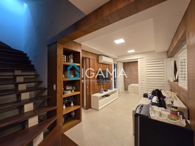 Cobertura, 2 quartos, 90 m² - Foto 2