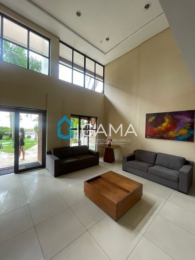 Apartamento, 3 quartos, 70 m² - Foto 4