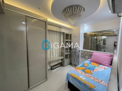 Apartamento, 3 quartos, 70 m² - Foto 3